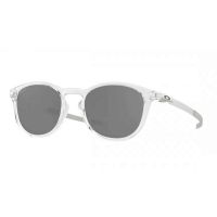 Ochelari de soare barbati Oakley OO9439 943902