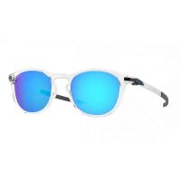 Ochelari de soare barbati Oakley OO9439 943904