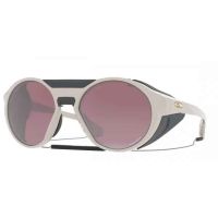 Ochelari de soare barbati Oakley OO9440 944014
