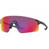 Ochelari de soare barbati Oakley OO9454 945402