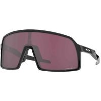 Ochelari de soare barbati Oakley OO9462 946201