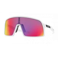 Ochelari de soare barbati Oakley OO9462 946205