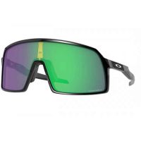 Ochelari de soare barbati Oakley OO9462 946206