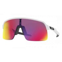 Ochelari de soare barbati Oakley OO9463 946302