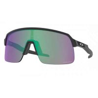 Ochelari de soare barbati Oakley OO9463 946303
