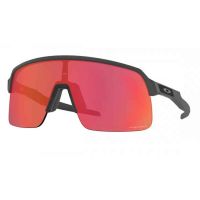 Ochelari de soare barbati Oakley OO9463 946304