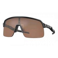 Ochelari de soare barbati Oakley OO9463 946314