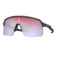 Ochelari de soare barbati Oakley OO9463 946317