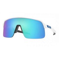 Ochelari de soare barbati Oakley OO9463 946319