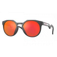 Ochelari de soare barbati Oakley OO9464 946403