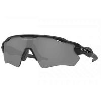 Ochelari de soare copii Oakley OJ9001 900107