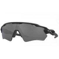 Ochelari de soare copii Oakley OJ9001 900116