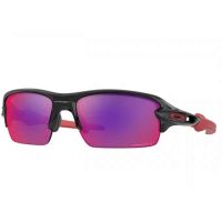 Ochelari de soare copii Oakley OJ9005 900513