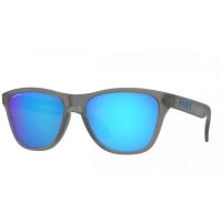 Ochelari de soare copii Oakley OJ9006 900605
