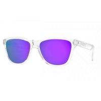 Ochelari de soare copii Oakley OJ9006 900614