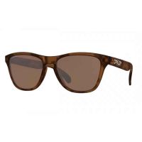 Ochelari de soare copii Oakley OJ9006 900616