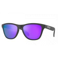 Ochelari de soare copii Oakley OJ9006 900627