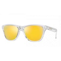 Ochelari de soare copii Oakley OJ9006 900628