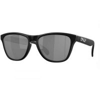 Ochelari de soare copii Oakley OJ9006 900631