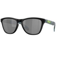 Ochelari de soare copii Oakley OJ9006 900633