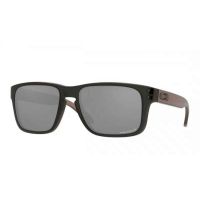 Ochelari de soare copii Oakley OJ9007 900708