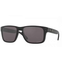 Ochelari de soare copii Oakley OJ9007 900709