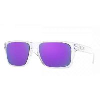 Ochelari de soare copii Oakley OJ9007 900710