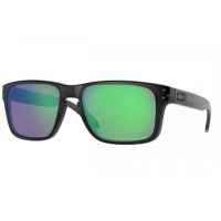 Ochelari de soare copii Oakley OJ9007 900713