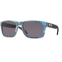 Ochelari de soare copii Oakley OJ9007 900715