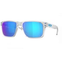 Ochelari de soare copii Oakley OJ9007 900717