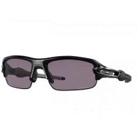 Ochelari de soare copii Oakley OJ9008 900801