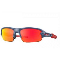 Ochelari de soare copii Oakley OJ9008 900803