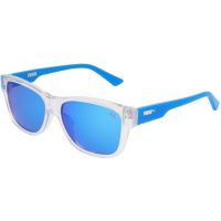 Ochelari de soare copii Puma PJ0004S 008
