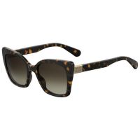 Ochelari de soare dama Love Moschino MOL000/S 086/HA