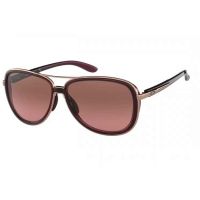 Ochelari de soare dama Oakley OO4129 412902
