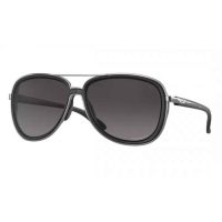 Ochelari de soare dama Oakley OO4129 412917