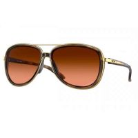 Ochelari de soare dama Oakley OO4129 412918