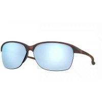 Ochelari de soare dama Oakley OO9191 919118