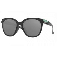 Ochelari de soare dama Oakley OO9433 943302