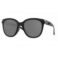 Ochelari de soare dama Oakley OO9433 943307