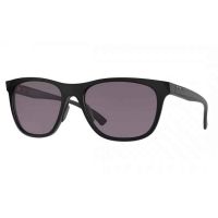 Ochelari de soare dama Oakley OO9473 947301