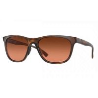 Ochelari de soare dama Oakley OO9473 947303