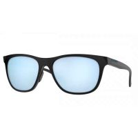 Ochelari de soare dama Oakley OO9473 947305