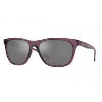 Ochelari de soare dama Oakley OO9473 947306