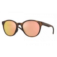 Ochelari de soare dama Oakley OO9474 947401