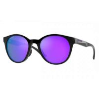 Ochelari de soare dama Oakley OO9474 947403