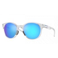 Ochelari de soare dama Oakley OO9474 947404