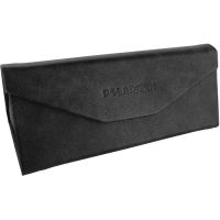 Toc ochelari Polarizen black