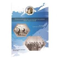 70 de ani de invatamant stomatologic bucurestean. Viziuni asupra istoriei - Conf. Univ. Dr. Paula Perlea