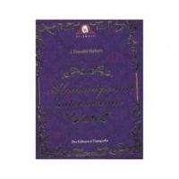 Afirmatii pentru autovindecare. Editie de lux - J. Donald Walters